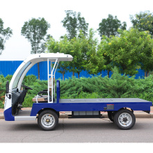 Wholesale 3t Electric Truck